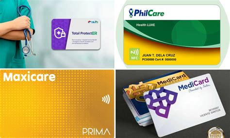 medicard ph vip program seniors